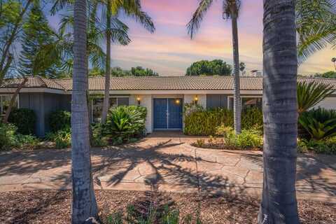 1637 Encino Dr, Escondido, CA 92025