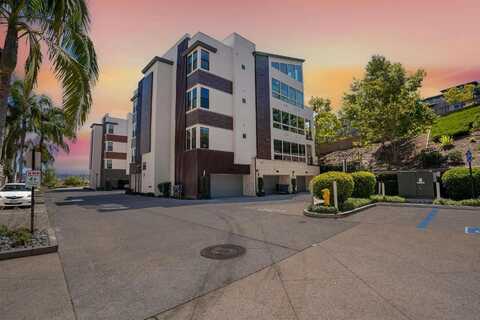 8570 Aspect Dr, San Diego, CA 92108