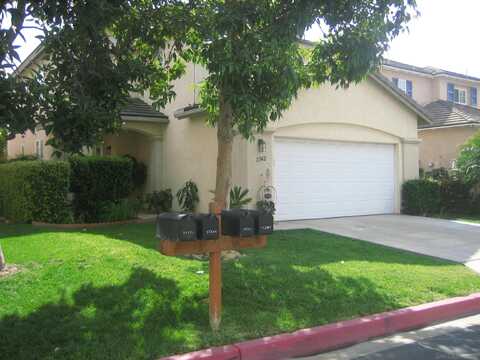 11342 Village ridge Rd, San Diego, CA 92131