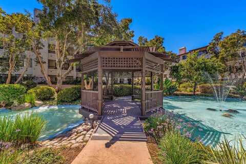 5805 Friars Rd unit: 2117, San Diego, CA 92110