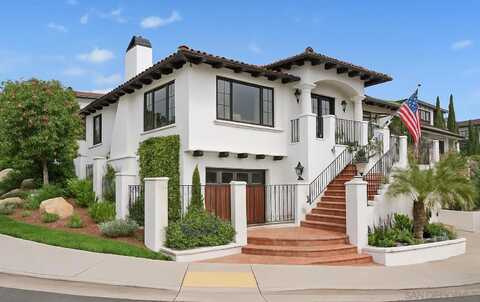 1250 Willow St, San Diego, CA 92106