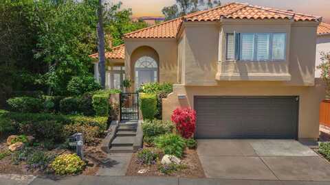 13322 Caminito Carmel, Del Mar, CA 92014