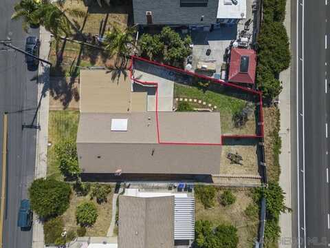 251 Sandstone, Chula Vista, CA 91911
