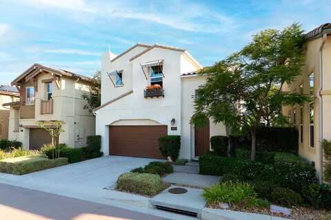 1228 Via Candelas, Oceanside, CA 92056