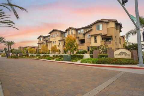 1228 Via Candelas, Oceanside, CA 92056