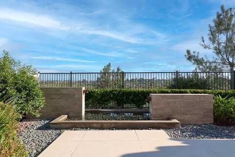 1228 Via Candelas, Oceanside, CA 92056