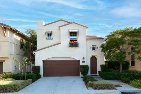 1228 Via Candelas, Oceanside, CA 92056