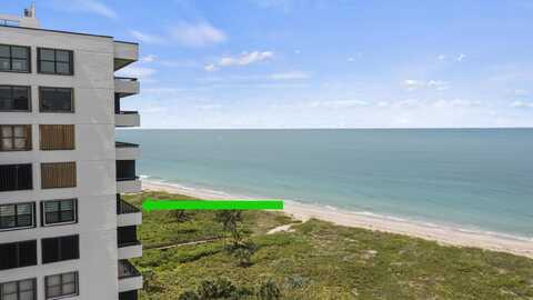 3100 N Highway A1a, Fort Pierce, FL 34949
