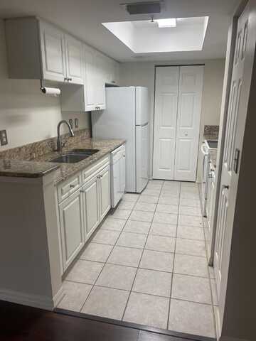 400 Crestwood Court N, Royal Palm Beach, FL 33411