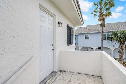 652 Hernando Street, Fort Pierce, FL 34949