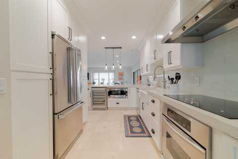 13400 Polo Road W, Wellington, FL 33414