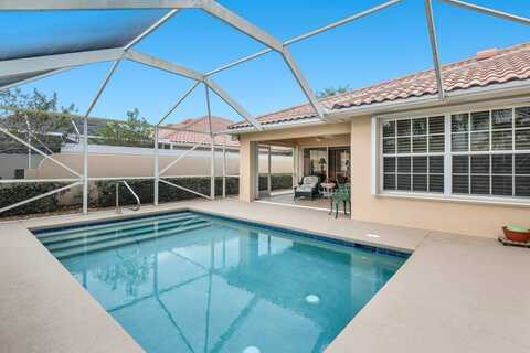 8336 Quito Place, Wellington, FL 33414