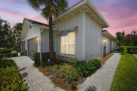 19675 Weathervane Way, The Acreage, FL 33470