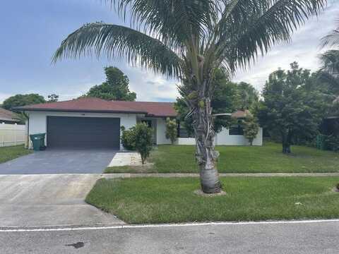 111 Champions Run, Riviera Beach, FL 33407