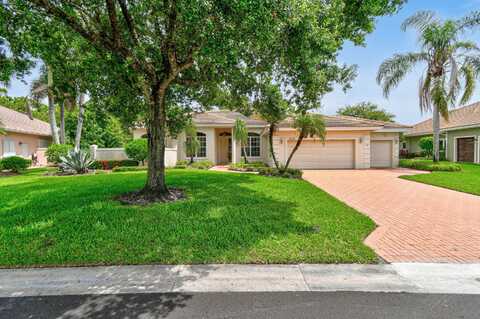 5219 SE Lost Lake Way, Hobe Sound, FL 33455