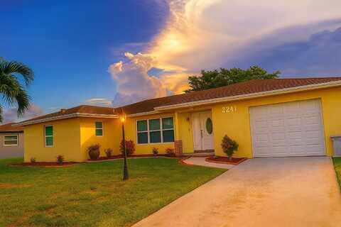 22141 Aquila Street, Boca Raton, FL 33428