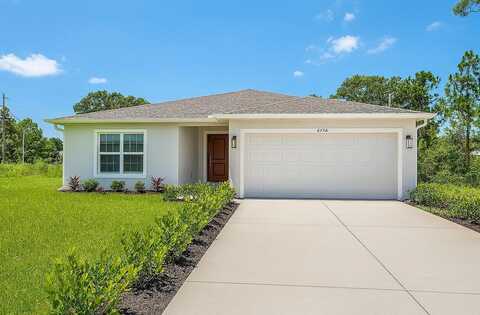 8376 102nd Avenue, Vero Beach, FL 32967