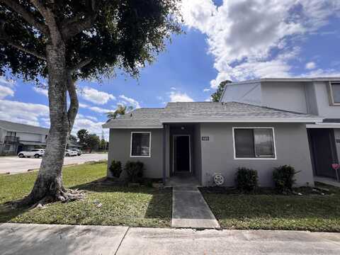 6501 Dockside Circle, Greenacres, FL 33463
