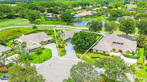 18 Glencairn Road, Palm Beach Gardens, FL 33418