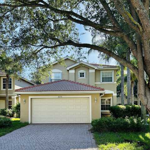 10779 Paperbark Place, Boynton Beach, FL 33437
