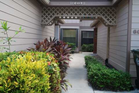 600 Crosswinds D2 Drive, Greenacres, FL 33413