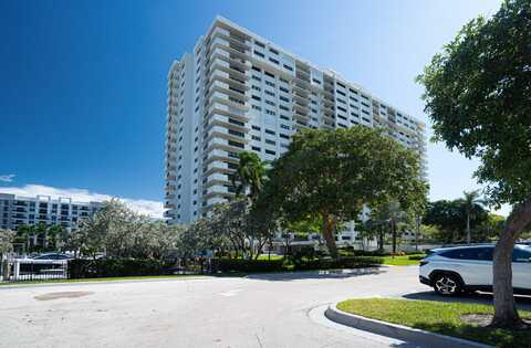 3200 Port Royale Drive N, Fort Lauderdale, FL 33308