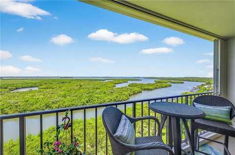5059 N Highway A1a, Hutchinson Island, FL 34949