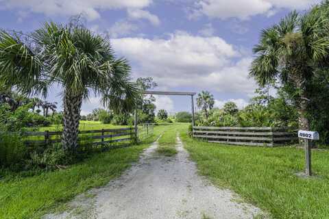 4902 SW Wild Turkey Lane, Indiantown, FL 34956