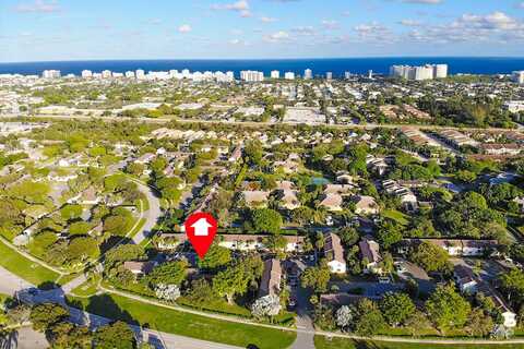 7200 NW 2nd 1690 Avenue, Boca Raton, FL 33487