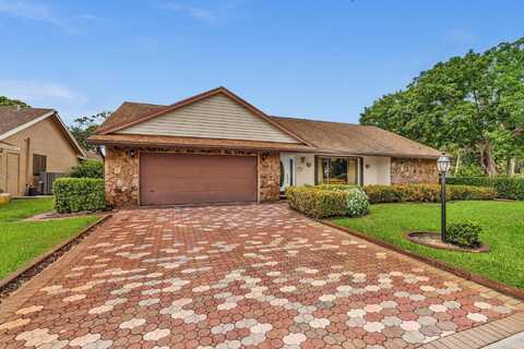 5035 Whitewood Cove N, Lake Worth, FL 33467