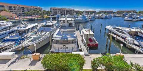 2601 Marina Isle Way, Jupiter, FL 33477