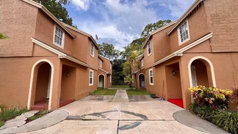 13984 Morning Glory Drive, Wellington, FL 33414