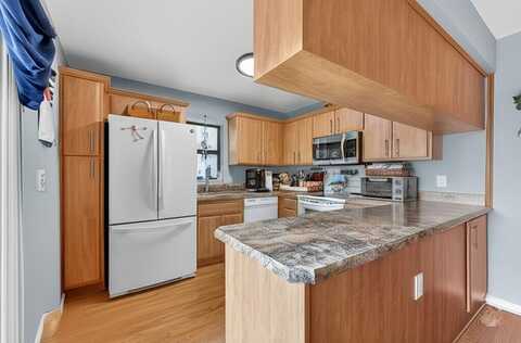 2644 NW 99th Avenue, Coral Springs, FL 33065