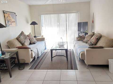 450 NW 20th Street, Boca Raton, FL 33431