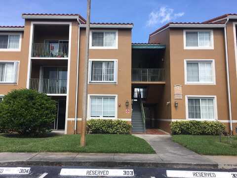 7912 Sonoma Springs Circle, Lake Worth, FL 33463