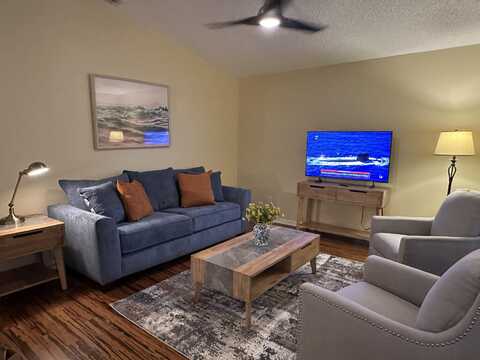 341 Benchor Street, Sebastian, FL 32958