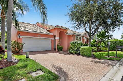 23421 Torre Circle, Boca Raton, FL 33433