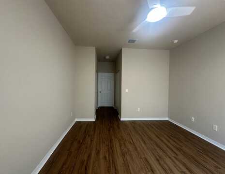 3041 SE Lexington Lakes Drive, Stuart, FL 34994