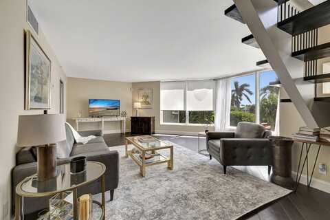 2565 S Ocean Boulevard, Highland Beach, FL 33487