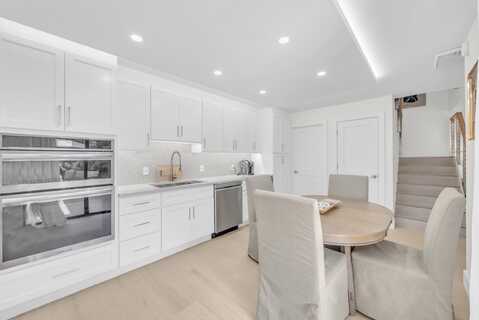 1208 12th Court, Jupiter, FL 33477