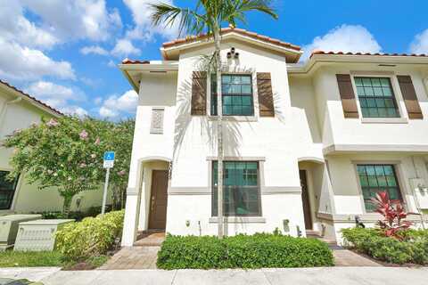 5045 Genove Place, Riviera Beach, FL 33410