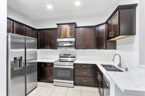 99 SW 7th Court, Pompano Beach, FL 33060