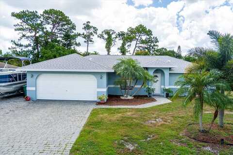 106 SE Crosspoint Drive, Port Saint Lucie, FL 34983