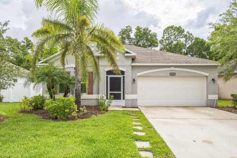 5347 NW Wisk Fern Circle, Port Saint Lucie, FL 34986