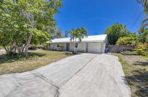 2177 NE 18th Avenue, Jensen Beach, FL 34957