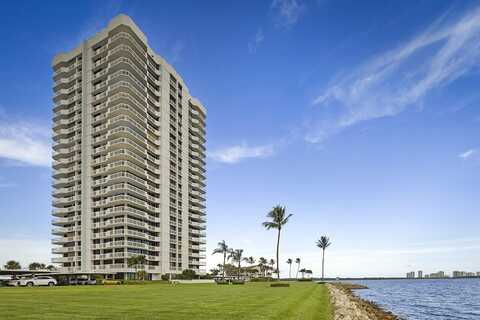 115 Lakeshore 2149 Drive, North Palm Beach, FL 33408