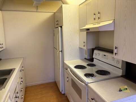 4056 Cornwall C, Boca Raton, FL 33434