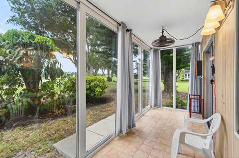 147 Normandy D, Delray Beach, FL 33484