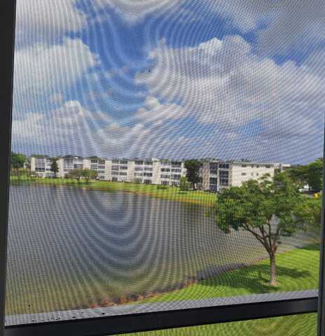4087 Cornwall, Boca Raton, FL 33434