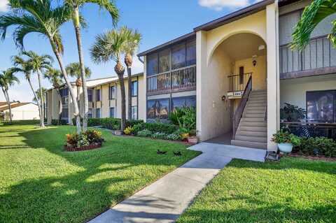 805 Sky Pine Way, Greenacres, FL 33415